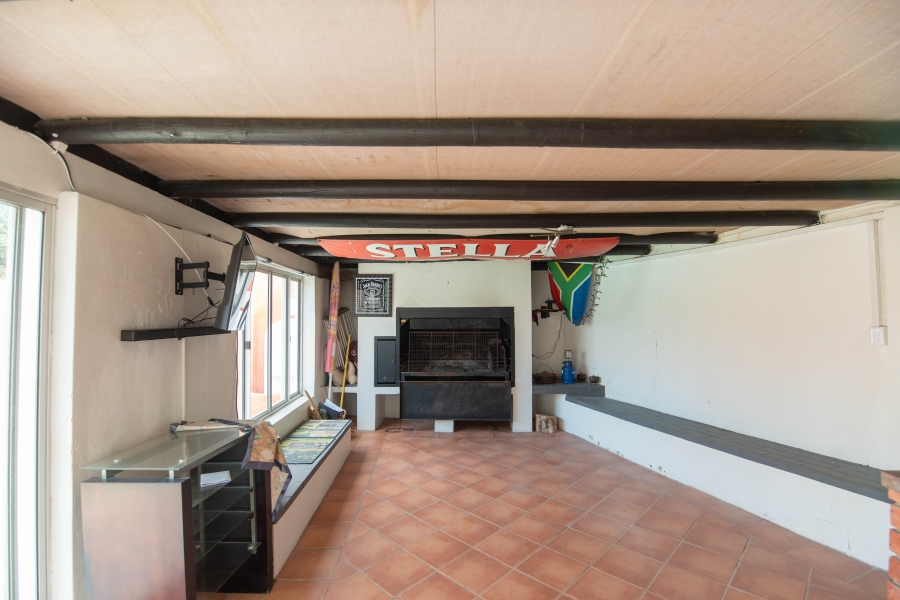 4 Bedroom Property for Sale in Humewood Eastern Cape